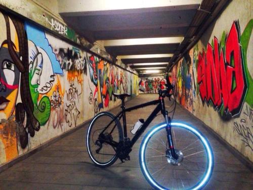 Фотография гостевого дома Nike Haus