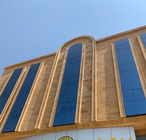 Фотография апарт отеля Terrace View 2 - Hotel Apartments