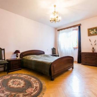 Фотография Жилья Nana's Homestay