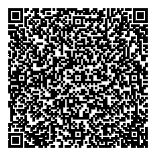 QR код гостиницы Кипр Витязево