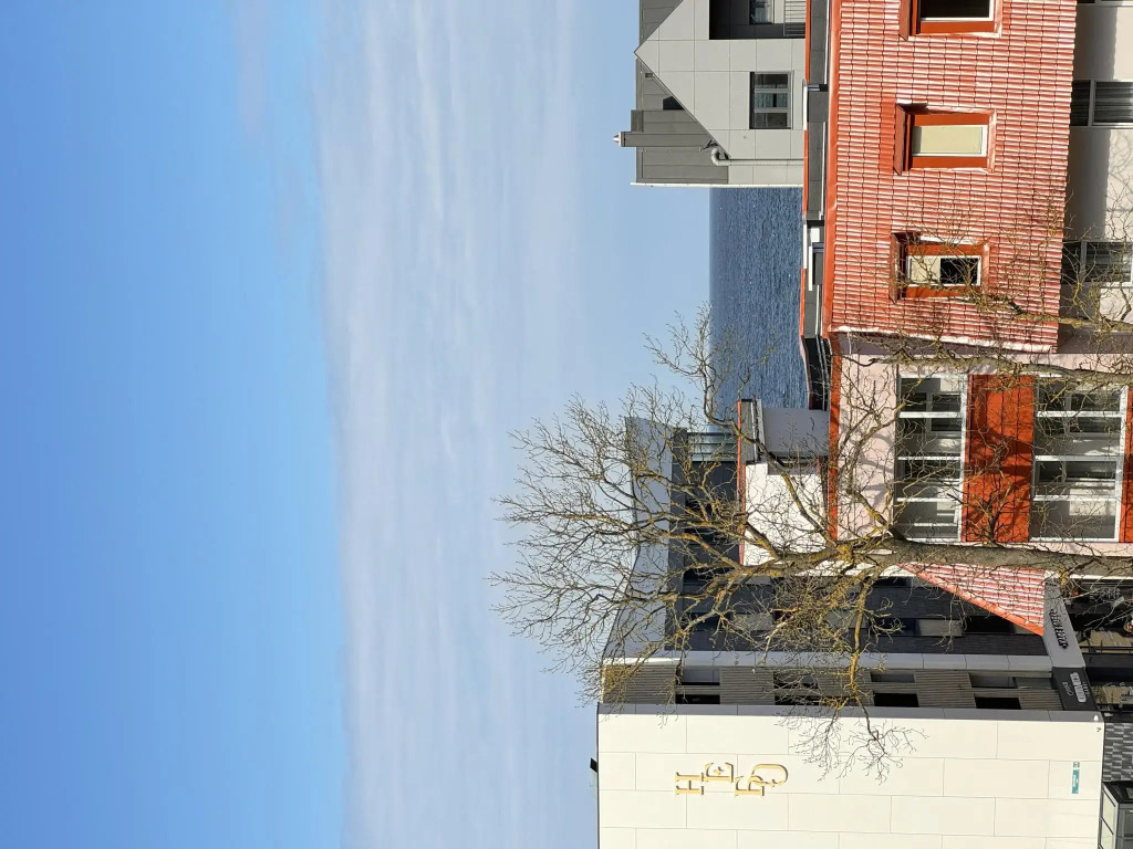 Фотография квартиры Апартаменты на улице Пугачева