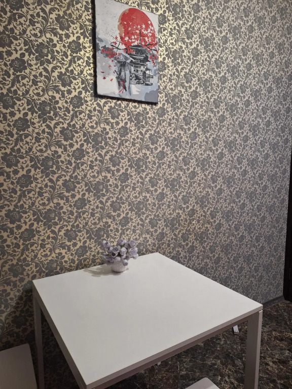 Фотография квартиры Апартаменты на улице Котлярова 30