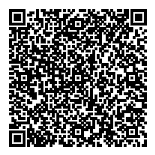 QR код квартиры Апартаменты Стандарт