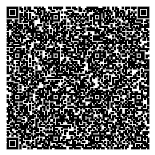 QR код театра Московский драматический театр под руководством Армена Джигарханяна