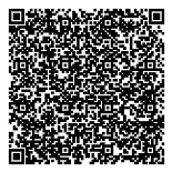 QR код домов культуры Дворец культуры Энергетик