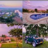 Фотография гостиницы Sterling Kanha