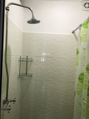 Фотографии хостела
Подкова