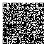 QR код базы отдыха Бухта Рисовая