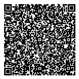 QR код гостиницы Облака