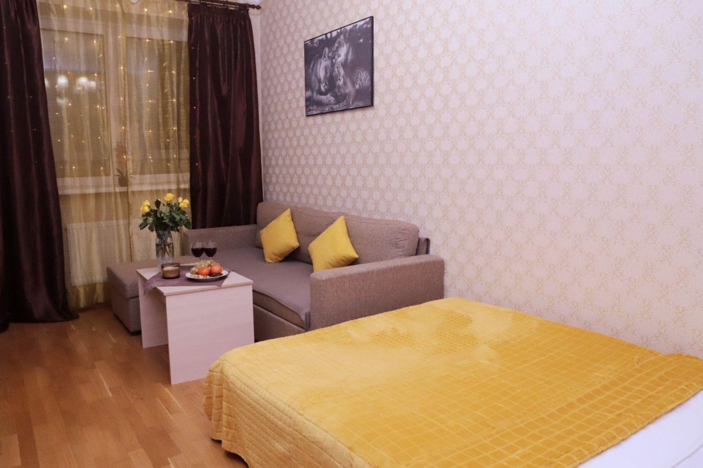 Фотография квартиры Квартиру надо в микрорайоне Супонево 10