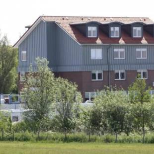 Фотографии гостиницы
Gasthof Großer Krug