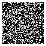 QR код предприятий Светлоградагромаш