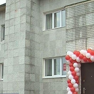 Фотография гостиницы BukTopu