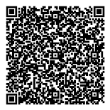 QR код гостевого дома Дача на Апрельской