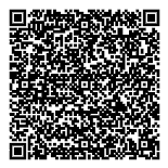 QR код квартиры Апартаменты Пять Звезд на Омской