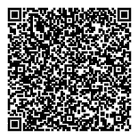 QR код квартиры Sunny Days (Санни Дейз) на улице Кирова