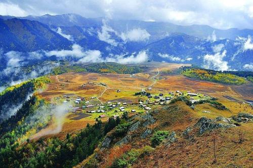 Фотографии гостевого дома
ALUDA