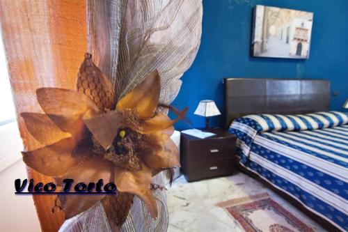 Фотография мини отеля B&B Eraclio