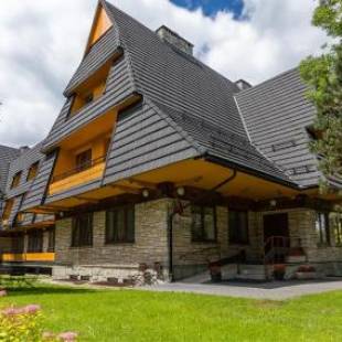 Фотографии гостиницы
Hotel Boruta