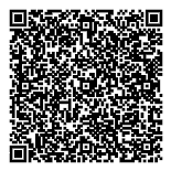QR код гостиницы Сова