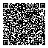 QR код достопримечательности Белое озеро