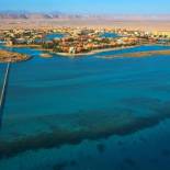 Фотография гостиницы шератон мирамар резорт эль гуна