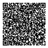 QR код квартиры Квартира рядом с Морем