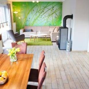 Фотографии гостевого дома
"Bauernhof-Claussen", Haus Seestern