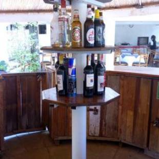 Фотография гостиницы Hotel Hippo Buck