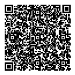 QR код гостиницы M9