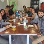 Фотография хостела Hostel Cattleya - Monteverde, Costa Rica