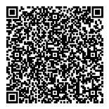 QR код памятника архитектуры Дворцовые конюшни