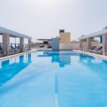 Фотография гостиницы Alexandra Hotel