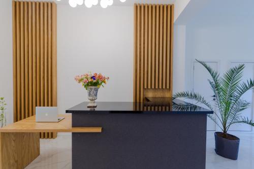 Фотография гостиницы Lifetime