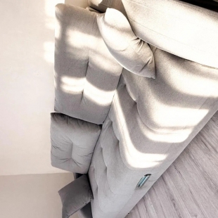 Фотография квартиры Апартаменты на улице Фурманова 3