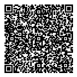 QR код хостела На 1 Мая, 71