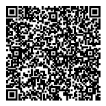 QR код апарт отеля Цовасар