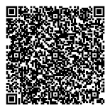 QR код гостиницы Шеддок