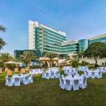Фотография гостиницы Millennium Airport Hotel Dubai