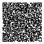 QR код гостевого дома Семейный на Почтовой 