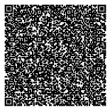 QR код театра Государственный Музыкальный Театр Национального Искусства п/р Владимира Назарова