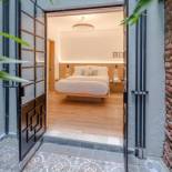 Фотография гостиницы Casa Decu