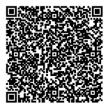 QR код гостиницы Бездна