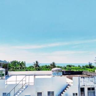 Фотографии хостела
都蘭朋友家 Dulan Friends Hostel