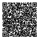 QR код гостиницы Дон