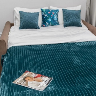 Фотография квартиры ВыДома на улице Газовиков 38