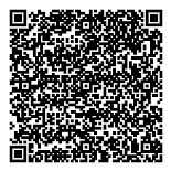 QR код квартиры Апартаменты на улице Гражданская 6