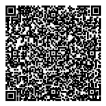 QR код гостевого дома Соколиное гнездо
