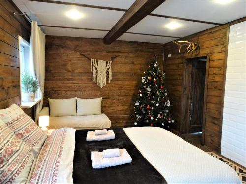 Фотографии гостевого дома
Олениа