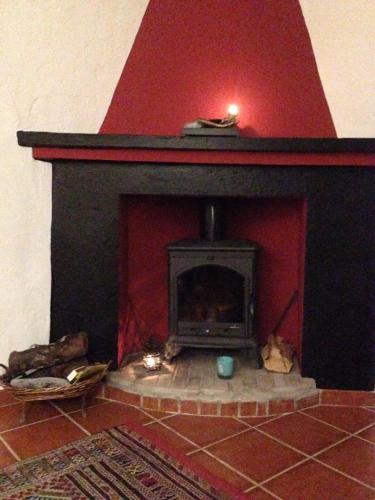 Фотография гостевого дома Casa Picasso